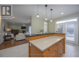 294 BERRYHILL DRIVE - 14