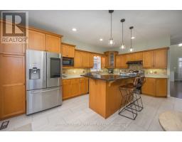 294 BERRYHILL DRIVE - 15
