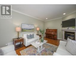 294 BERRYHILL DRIVE - 18