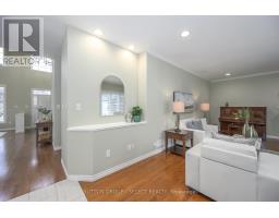 294 BERRYHILL DRIVE - 19