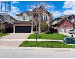 294 BERRYHILL DRIVE - 2