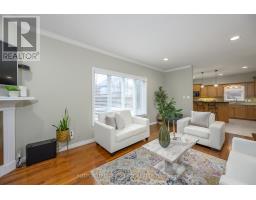 294 BERRYHILL DRIVE - 20