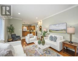 294 BERRYHILL DRIVE - 21
