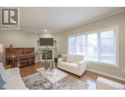 294 BERRYHILL DRIVE - 22