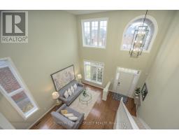 294 BERRYHILL DRIVE - 23