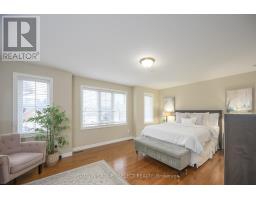 294 BERRYHILL DRIVE - 24