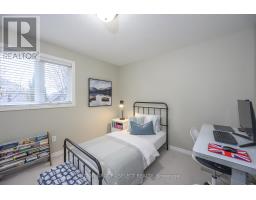 294 BERRYHILL DRIVE - 28
