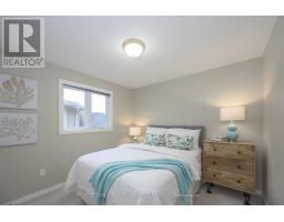 294 BERRYHILL DRIVE - 29