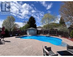 294 BERRYHILL DRIVE - 3