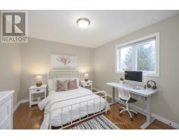 294 BERRYHILL DRIVE - 30