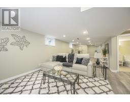294 BERRYHILL DRIVE - 32