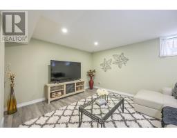 294 BERRYHILL DRIVE - 34