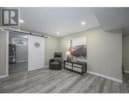 294 BERRYHILL DRIVE - 35