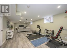 294 BERRYHILL DRIVE - 36
