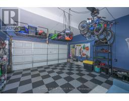 294 BERRYHILL DRIVE - 40