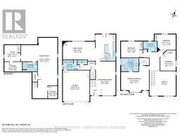 294 BERRYHILL DRIVE - 42