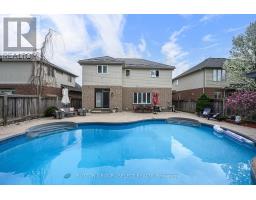 294 BERRYHILL DRIVE - 5