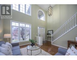 294 BERRYHILL DRIVE - 8