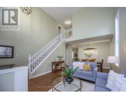 294 BERRYHILL DRIVE - 9