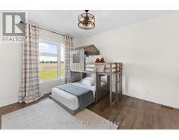 818 OIL HERITAGE ROAD - 19