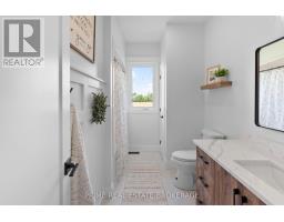 818 OIL HERITAGE ROAD - 20