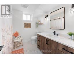 818 OIL HERITAGE ROAD - 28