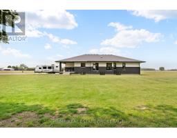 818 OIL HERITAGE ROAD - 30