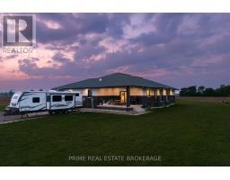 818 OIL HERITAGE ROAD - 33