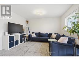 1687 SEYMOUR CRESCENT - 16