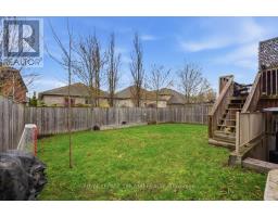 1687 SEYMOUR CRESCENT - 42