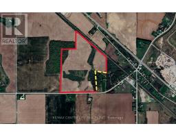 37332 CUTLINE ROAD - 2