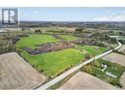 37332 CUTLINE ROAD - 3