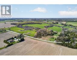 37332 CUTLINE ROAD - 6