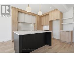 2859 BUROAK DRIVE - 10
