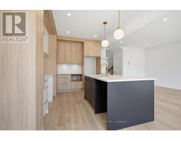 2859 BUROAK DRIVE - 11