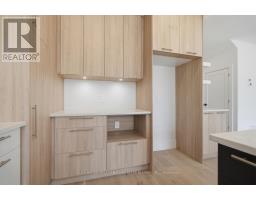2859 BUROAK DRIVE - 14