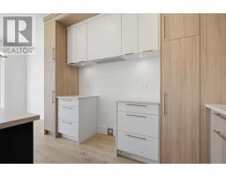 2859 BUROAK DRIVE - 15