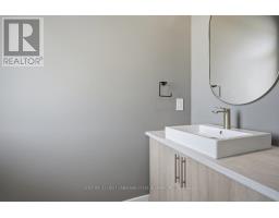 2859 BUROAK DRIVE - 16