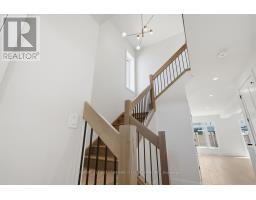 2859 BUROAK DRIVE - 17