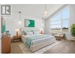 2859 BUROAK DRIVE - 18