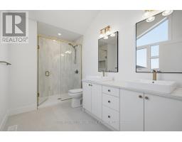 2859 BUROAK DRIVE - 19