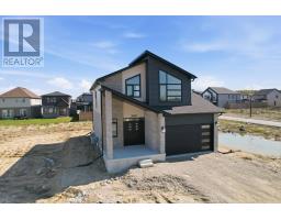 2859 BUROAK DRIVE - 2