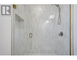 2859 BUROAK DRIVE - 20