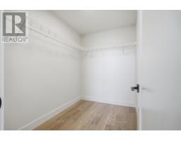 2859 BUROAK DRIVE - 21