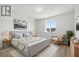 2859 BUROAK DRIVE - 22