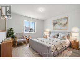 2859 BUROAK DRIVE - 23