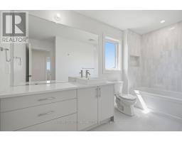 2859 BUROAK DRIVE - 24