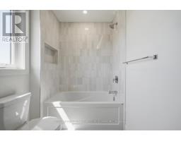 2859 BUROAK DRIVE - 25