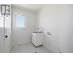 2859 BUROAK DRIVE - 26