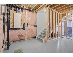2859 BUROAK DRIVE - 27